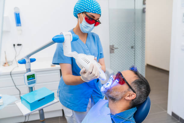 Best Chipped Tooth Repair Near Me  in West Wyoming, PA